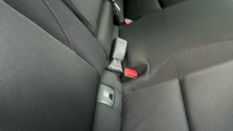 Mazda 3 2.5 e-Skyactiv G MHEV [140] Homura 5dr Petrol Hatchback